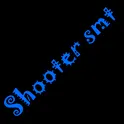 Shooter smt логотип