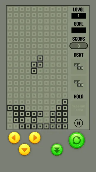 Скриншот 4/5