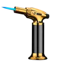 ΠΠ°Π·ΠΎΠ²Π°Ρ Π³ΠΎΡΠ΅Π»ΠΊΠ° Π»ΠΎΠ³ΠΎΡΠΈΠΏ