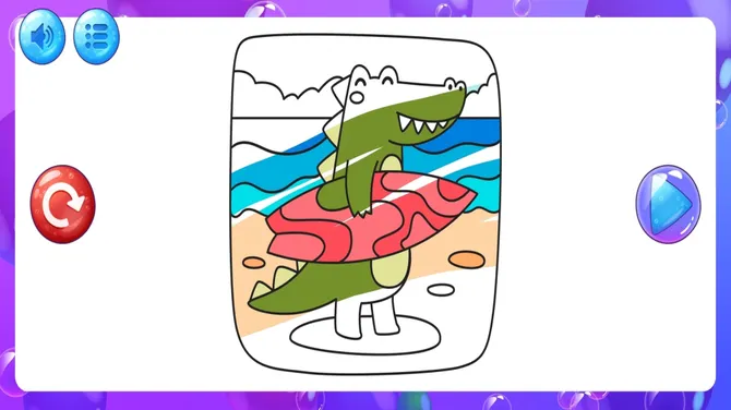 Скриншот 3/3