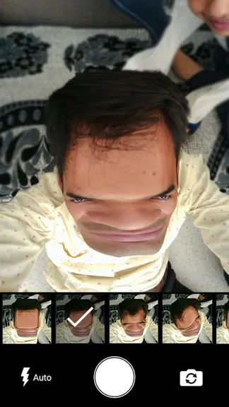 Скриншот 3/10