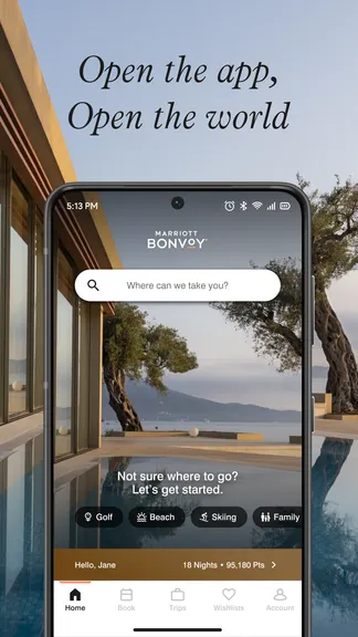 Скриншот 1/8