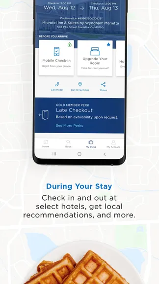 Скриншот 4/6