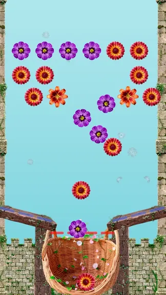 Скриншот 7/9