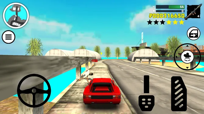 Скриншот 4/8