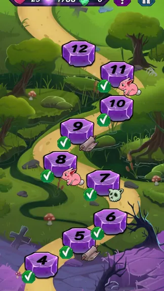 Скриншот 1/5