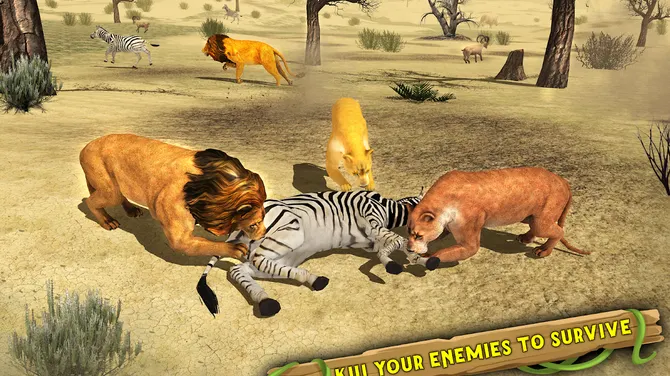 Скриншот 10/10