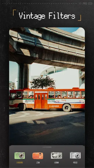 Скриншот 4/8