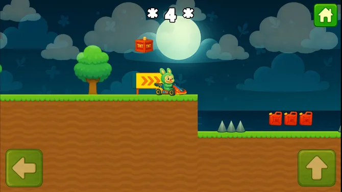 Скриншот 3/3