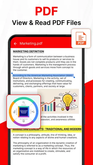 Скриншот 3/7