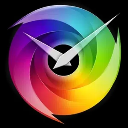 Timely - Будильник — скачать для Android 5,0★ бесплатно 📱 в RuStore