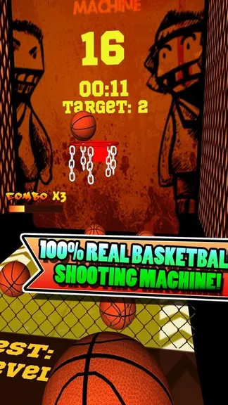 Скриншот 2/4