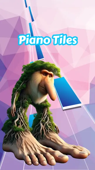 Скриншот 2/8