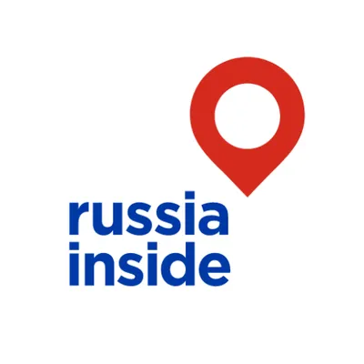 Russia Inside