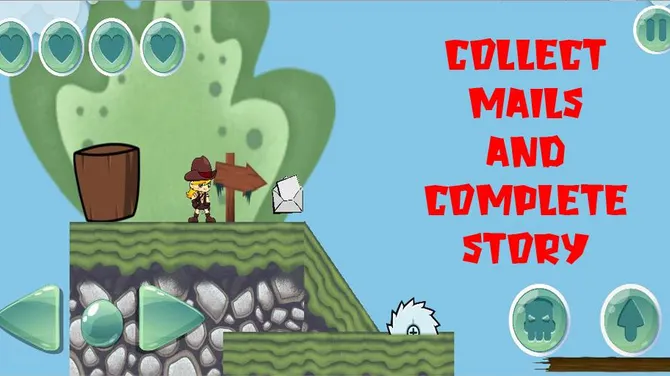 Скриншот 6/8