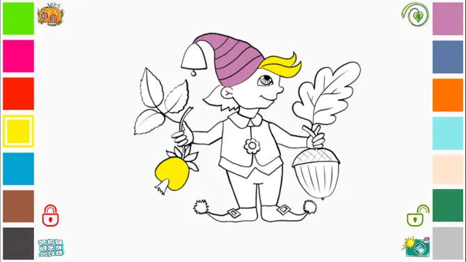 Скриншот 6/6