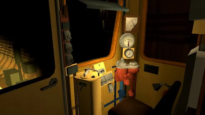 Скриншот 2/10