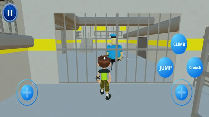 Скриншот 1/6