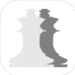 Multiplayer Chess