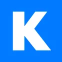 Krediska: Займы онлайн на карту и быстрые деньги логотип