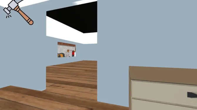 Скриншот 2/2