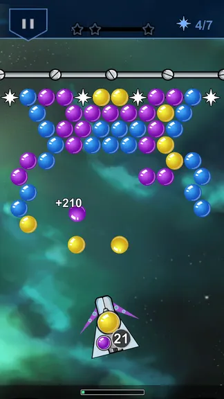 Скриншот 1/4