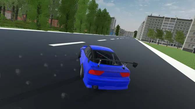 Скриншот 2/9