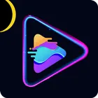 Adobee Premiere V-Pro:Premiere логотип