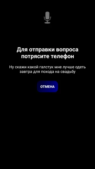 Скриншот 1/6