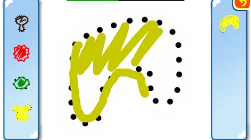 Скриншот 2/10