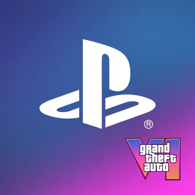 Пополнить баланс GTA VI предзаказ