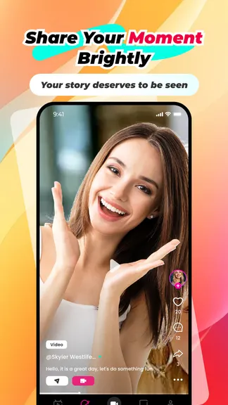 Скриншот 3/4