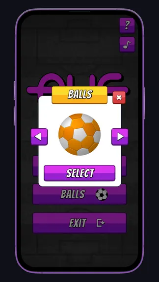 Скриншот 5/8