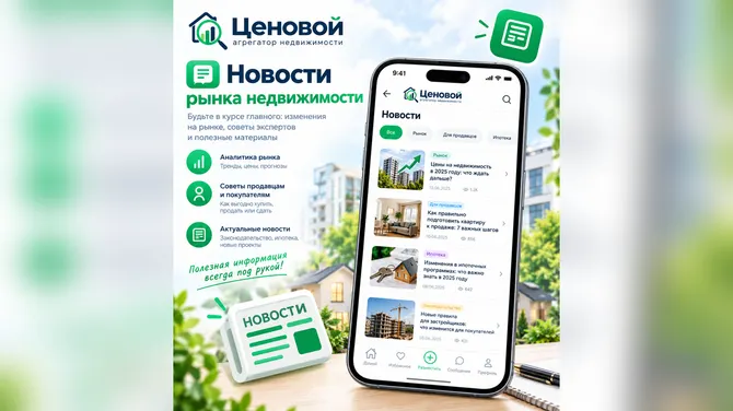 Скриншот 10/10