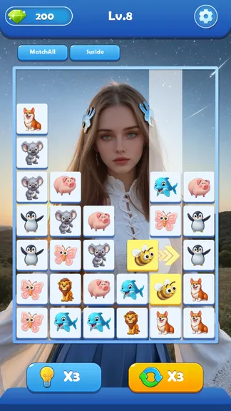 Скриншот 6/8