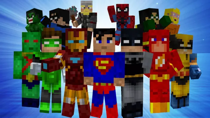 Скриншот 8/8