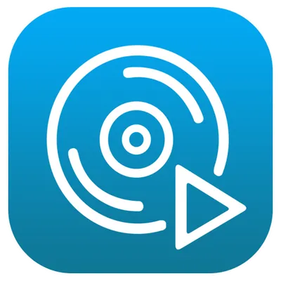 Mp3 Player Pro - Music Player