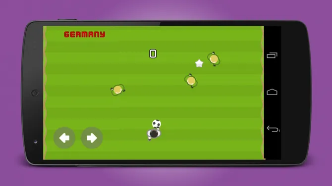 Скриншот 2/2