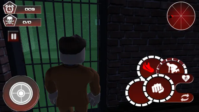 Скриншот 7/10