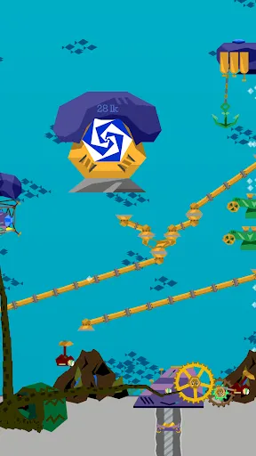 Скриншот 3/10