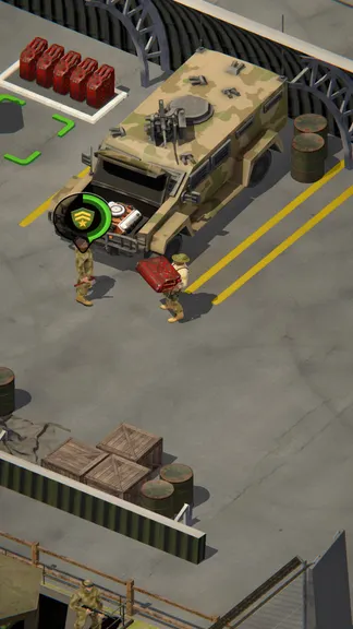 Скриншот 6/8