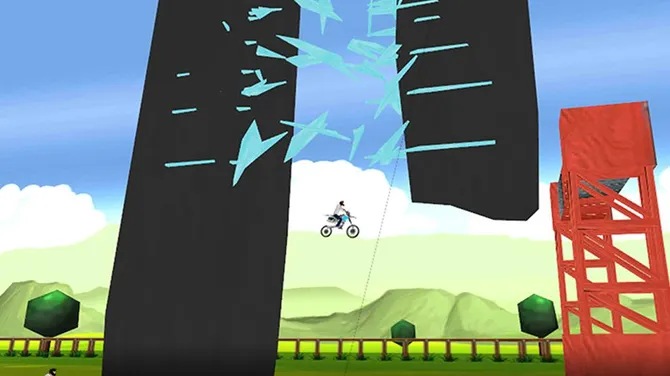 Скриншот 4/5