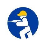 Кубань Инструмент логотип