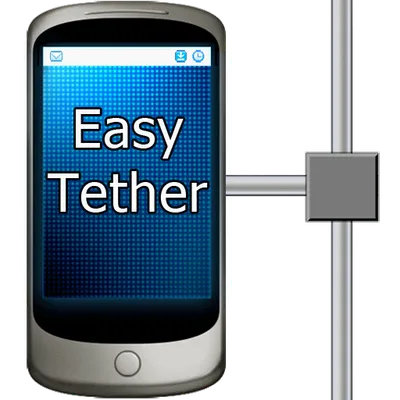 EasyTether Pro