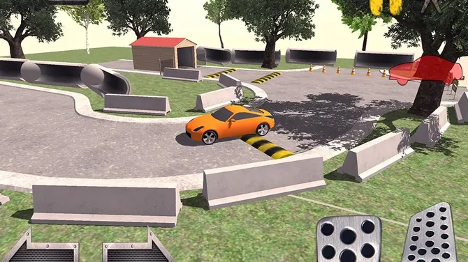 Скриншот 7/10