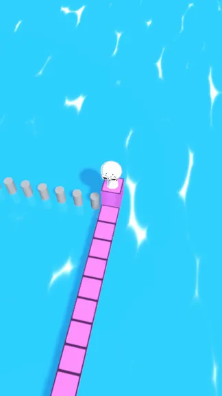 Скриншот 2/2