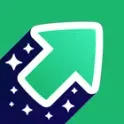 Imgur — Funny Memes & GIF Maker логотип