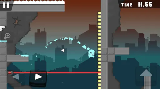 Скриншот 7/9