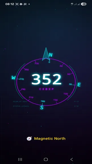 Скриншот 6/7