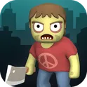 Escape Z Town логотип